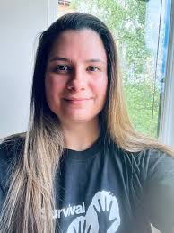 Brazil's humanitarian crisis exposed suffering of Yanomami people under  Bolsonaro government