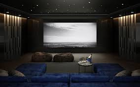 Some of the ideas on our list focus on making the best use of every available inch in the dorm room. The Best Home Theatre Room Ideas And Tips For Your Dubai Home Mybayut