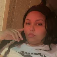 What are somethings to do in PR me and my friend will be in PR May 20-24?