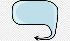 Look at links below to get more options for getting and using clip art. Speech Balloon Quote Box Text Rectangle Png Pngegg