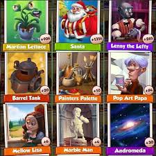 They get more coin master free spins by completing the coin master card sets, but these coin master card sets also have some rare cards. Where Should I Buy A 9 Rare Cards Coin Master Cards Fastest Delivery
