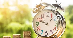 Ban credit invest srl in moldova, iti ofera bani de imprumut doar cu buletinul. Ce Este Un Credit Punte È™i La Ce Te AjutÄƒ