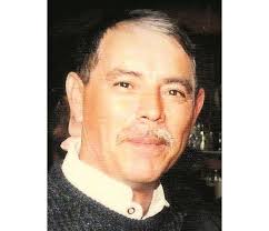 Jaime Obeso Obituary (2011)