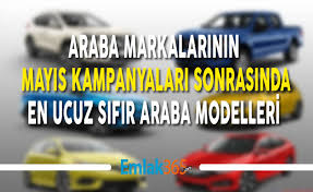 We did not find results for: Jeoloji Ilk Patlama 2019 Model Arac Fiyatlari Internetmarketingstrategiesandtips Com