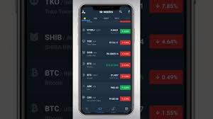 The right thing to do is to make mindful to elaborate upon why is the crypto market crashing as a whole when a single major digital currency. Crypto Market Crash Today Grayscale Gbtc Unlock Bitcoin Crash Youtube