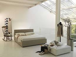 Dogru Yatak Odasi Dekorasyonu Icin Puf Noktalari Mobilya Fikirleri Yatak Odasi Mobilyalari Luks Yatak Odalari