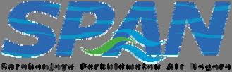 Jurutera perunding setiakawan sdn bhd 1a,, dataran perajurit 4 phone: Https Dlscrib Com Download List Qualified Person Span 5994f48bdc0d60be03300d17 Pdf