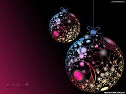 Descargar Imagen Party Fiesta De Navidad Las Princesas Fondos Fondos De Navidad Gratis Fondos Navidad Fondo De Pantalla Navidad