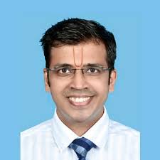 financialmodelling #valuationinsights