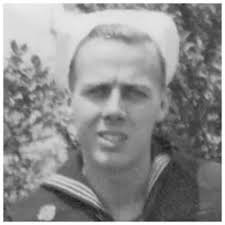 Obituary information for Stephen Block