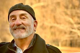 Learn about the Mentors helping entrepreneurs in our program