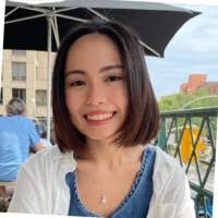 90+ "Cordero" profiles