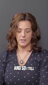 lfgrow #lancebachmann #buildittosellit #podcast #entrepreneurlife