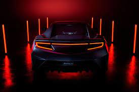 Our comprehensive coverage delivers all you need to know to make an informed car buying. Aiuya66rpa 5fm