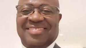 Cólera em Angola: "Governo tem de oferecer água potável"