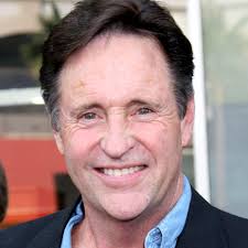 The Day the Bubble Burst (1982)