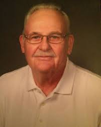 Russell Moore Obituary June 24, 2025