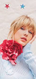 Maybe you would like to learn more about one of these? Taylor Swift Phone Wallpapers Top Free Taylor Swift Phone Backgrounds Wallpaperaccess