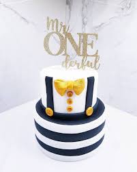 Classic baby boy 1st birthday. 1 Geburtstag Geburtstag 1 Geburtstag Geburtstag Baby Boy Birthday Cake Boys First Birthday Cake Baby First Birthday Cake