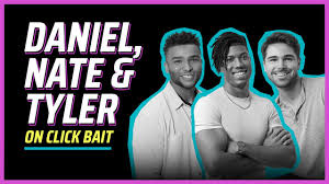 Let’s Talk About Zach!