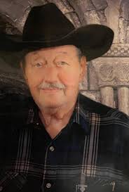 Estel C. Harr, 68, of Portsmouth, died Saturday July 19, 2025 at SOMC  Hospice. He was born December 23, 1956 in Portsmouth, to the late Alvis and Norma  (Sexton) Harr. Estel enjoyed