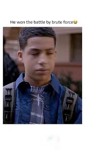 🎥 Title: Black-ish, 🍿 Director: Multiple (various episode directors), 🎭  Genre: Comedy • Sitcom • Family • Social Satire, ⏱️ Runtime: Approx. 21–22  minutes per episode, 🗣️ Language: English, 📅 Release ...