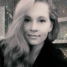 Taylor Betts (taylormeshell)