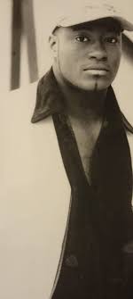 Avery Lester Prince (@AveryAprince440)