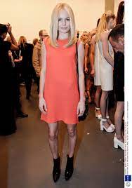 We did not find results for: Kate Bosworth Joins Cast Of Homefront