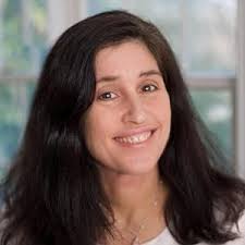 Amazon.com: Catherine Lukas: books, biography, latest update