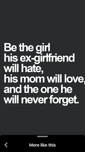 Pin On Bad Ass Quotes