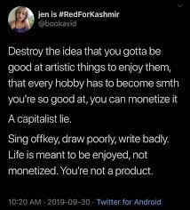 Do What Makes You Happy For You Gatesopencomeonin In 2020 Inspirational Quotes Pretty Words Words