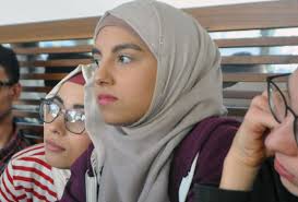 Blog Politische Jugendbildung