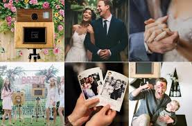 We would like to show you a description here but the site won't allow us. 25 Best Wedding Photobooth Hire Suppliers In Melbourne 2021