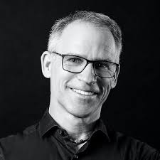 Leadership Principles for Project Success: Juli, Thomas: 9781439834619:  Amazon.com: Books