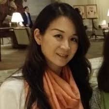 Sadé Abraham to Serve as New Senior Director of Harvard Foundation