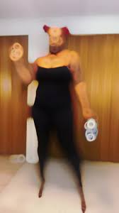 Yolanda Smalls (@juslonda)