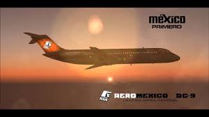 Pin De Ramon Fernandez En Aviacion Aviones Boletos De Avion Boletos De Avion Baratos