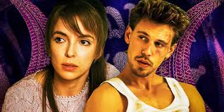 What Happened To The Real Benny & Kathy After The Bikeriders