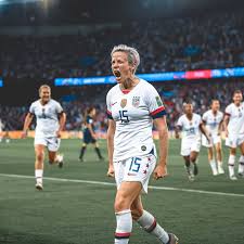 The eldest son of henry ii and catherine de médici, francis was married in april 1558 to mary stuart, queen of scots and niece of françois, duc de guise, and of charles, cardinal of lorraine. Usa Vs France World Cup 2019 U S Soccer Official Match Hub