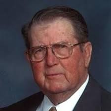 Worth Hippensteel Hare, Sr. Obituary September 29, 2013