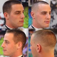 Check spelling or type a new query. Pin On Things To Wear