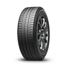 Maybe you would like to learn more about one of these? Michelin Energy Saver Tires Michelin