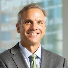 Web of Life Conference