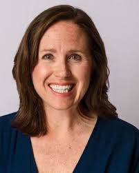 Find the Best Child Psychologists and Child Therapists in Mulberry, FL