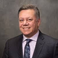 100+ "Gerardo Urbina" profiles