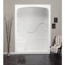 Maybe you would like to learn more about one of these? Pin On Bath
