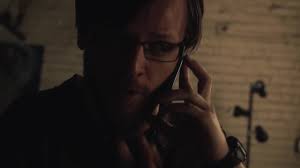 Austin R. Grant Demo Reel