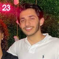 900+ "Rasul" profiles