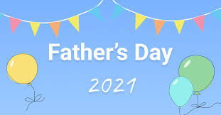 The most people have their own families. Father S Day 2021 Deadline Thortful